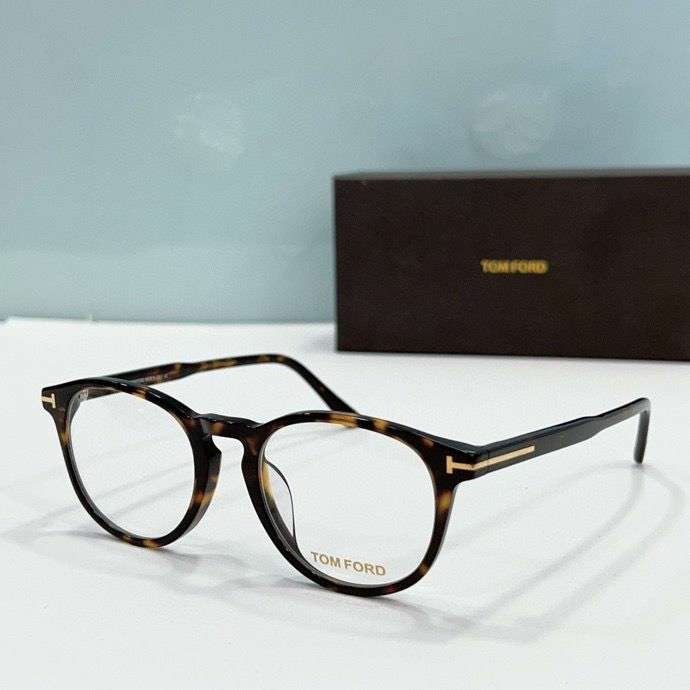 Picture of Tom Ford Optical Glasses _SKUfw47034416fw